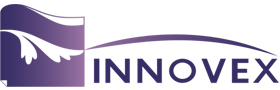 Innovex Medical logo