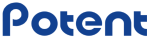 Potent Medical logo